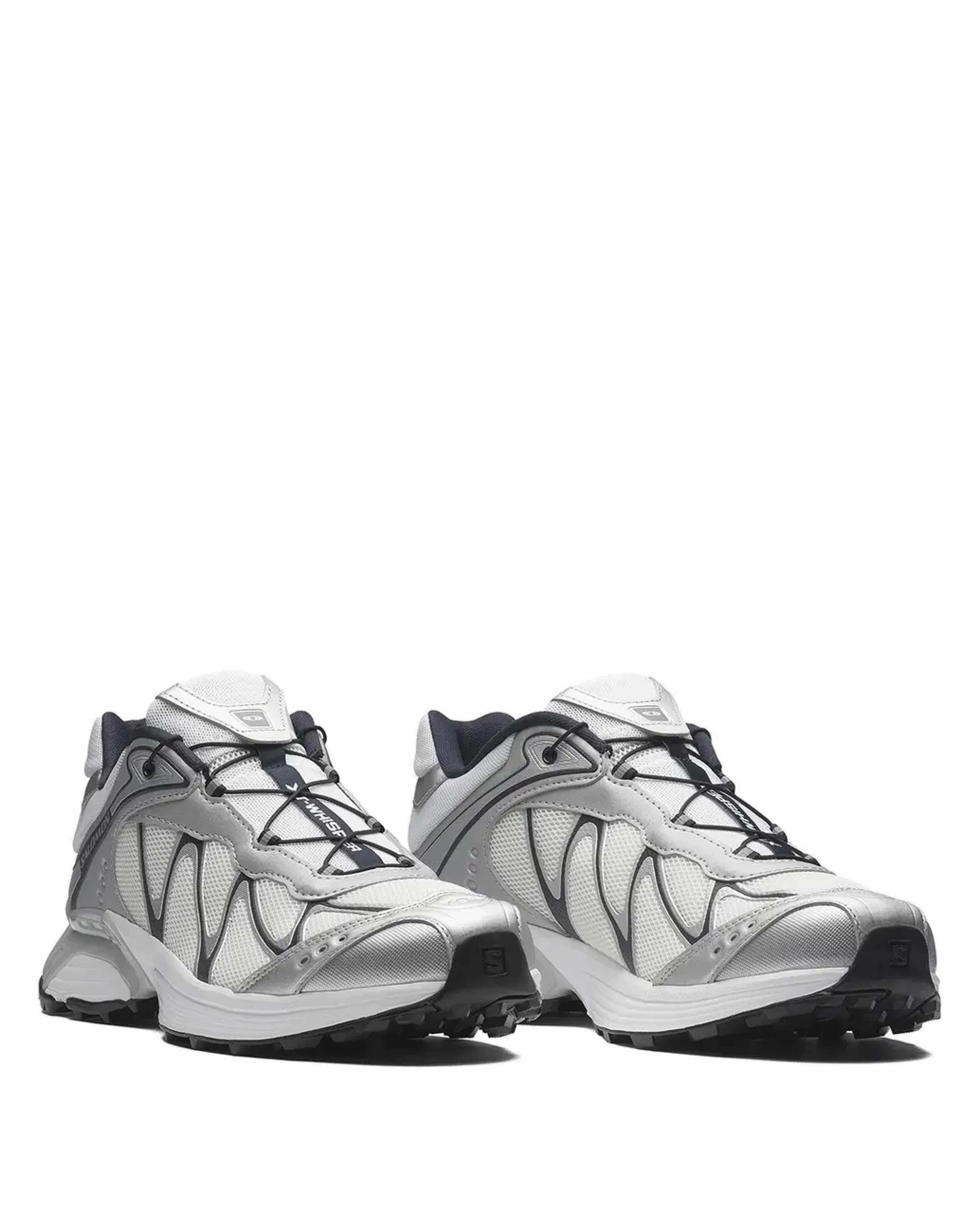 concrete shoes XT-Whisper White/Ftw Silver/Dark N L47978700