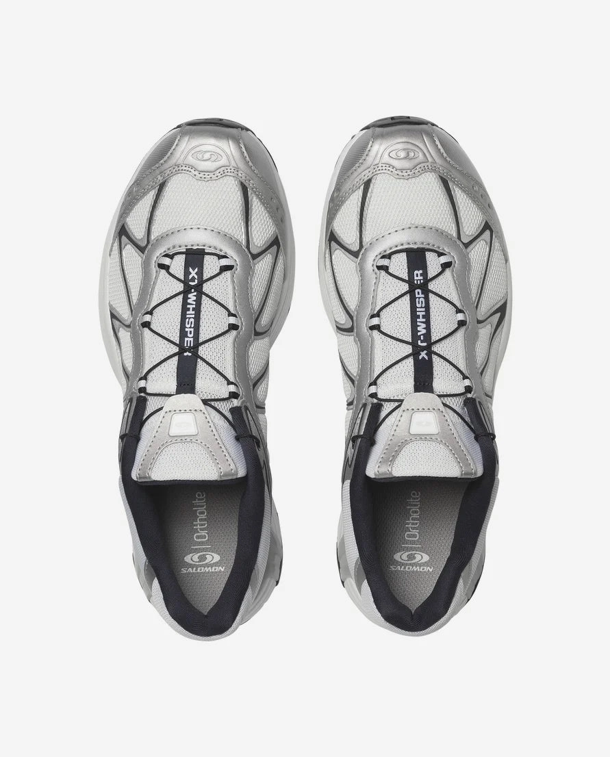 Odor Resistance XT-Whisper White/Ftw Silver/Dark N L47978700