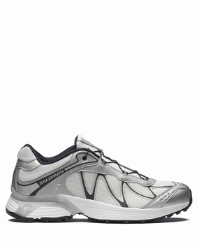 Foot Shape Bouncy midsole XT-Whisper White/Ftw Silver/Dark N L47978700