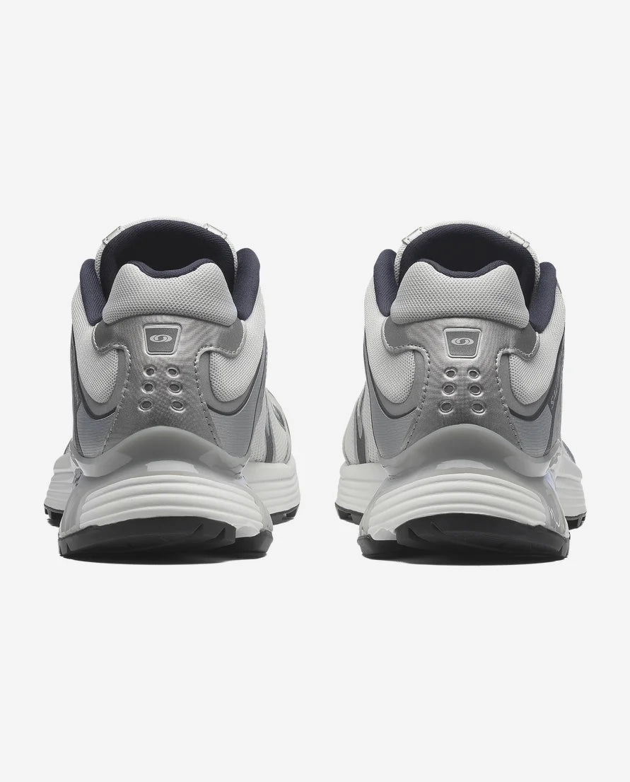 running in a bay area shoes XT-Whisper White/Ftw Silver/Dark N L47978700